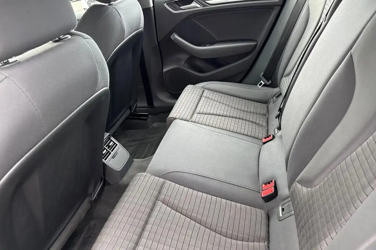2018-audi-a3-15-tfsi-sport-saloon-4d-big-33