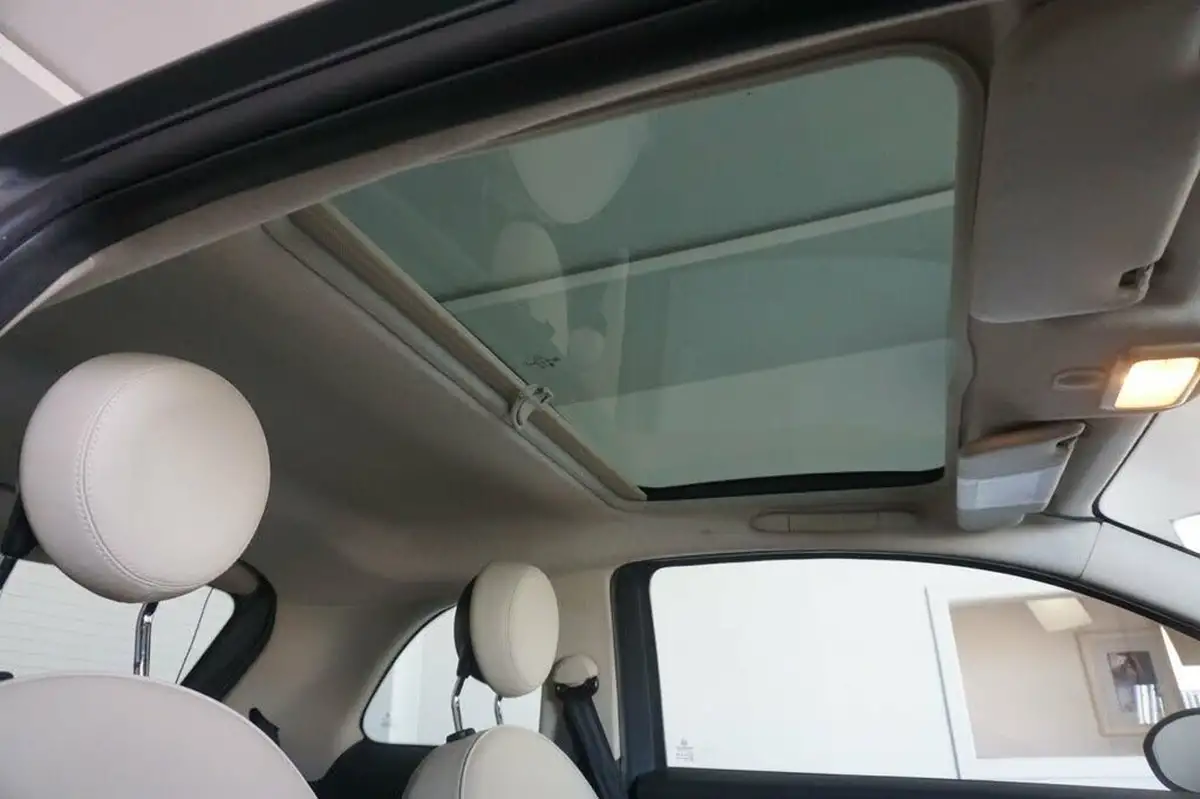 2018-fiat-500-12-lounge-big-14