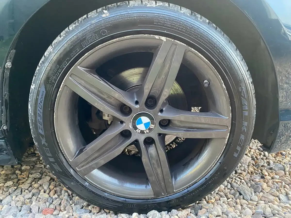 2015-bmw-1-series-20td-118d-sport-150bhp-3d-big-34