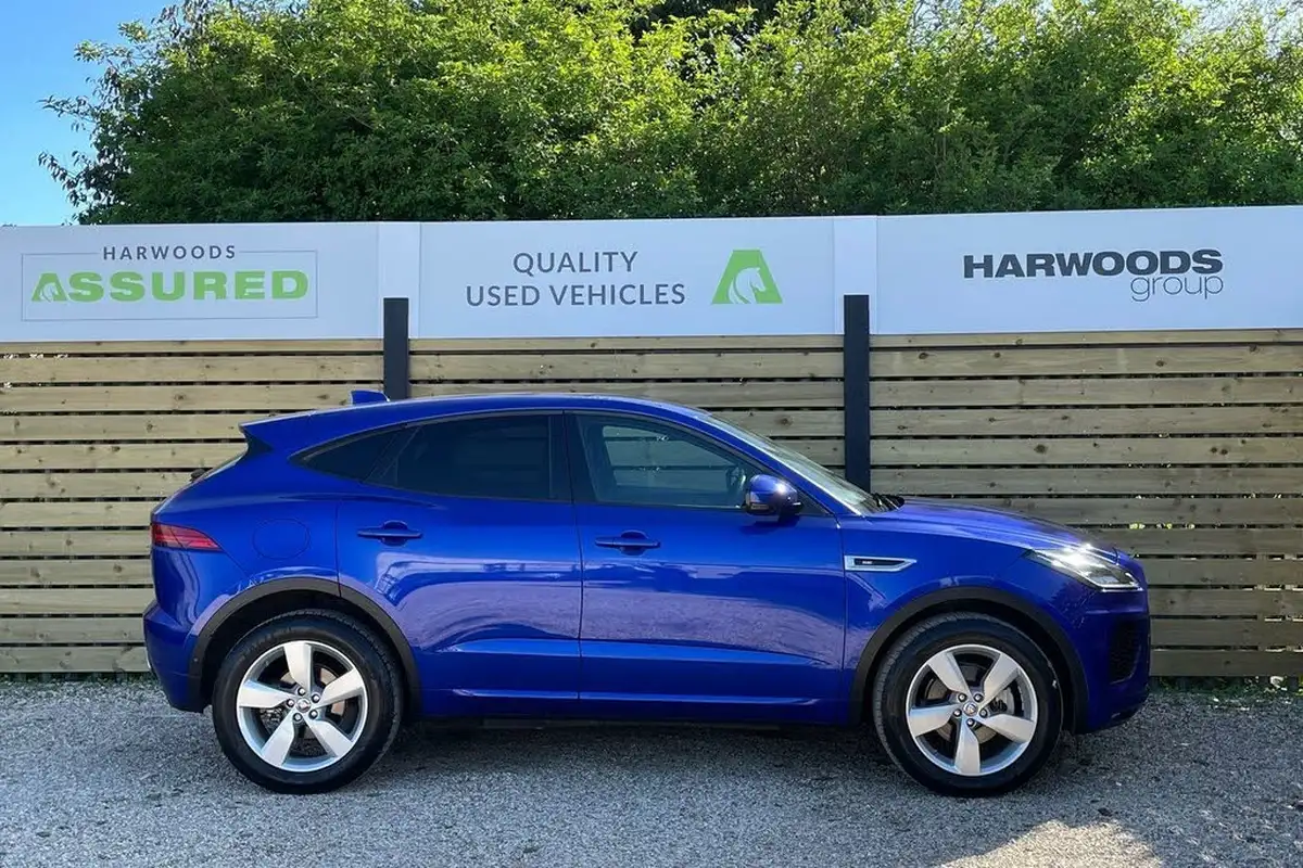 2019-jaguar-e-pace-20-i4d-r-dynamic-se-180ps-awd-auto-big-1