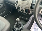 2011-hyundai-i20-14-comfort-5d-small-9