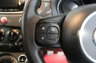 2016-abarth-595-14-tjet-small-30