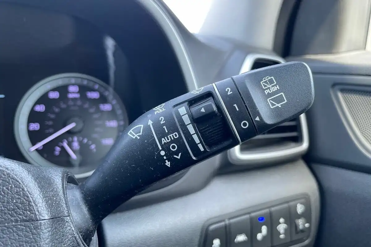 2019-hyundai-tucson-16crdi-premium-115ps-48-volt-hybrid-big-28
