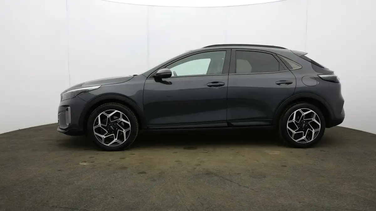 2023-kia-xceed-15-t-gdi-gt-line-s-158bhp-big-63