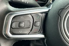 2021-jeep-wrangler-20-gme-night-eagle-small-11