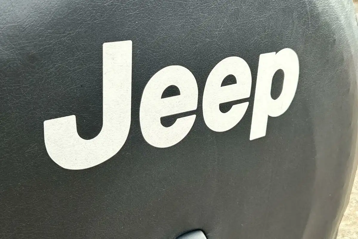 2021-jeep-wrangler-20-gme-night-eagle-big-24