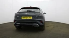 2023-kia-xceed-15-t-gdi-gt-line-s-158bhp-small-5