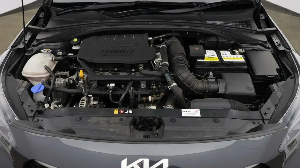2023-kia-xceed-15-t-gdi-gt-line-s-158bhp-big-18