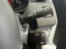 2019-dacia-duster-13-tce-comfort-1333cc-small-33