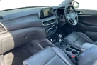 2019-hyundai-tucson-16crdi-premium-115ps-48-volt-hybrid-small-11