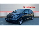 2023-honda-jazz-15-i-mmd-ex-107ps-small-9