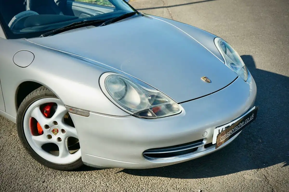 2000-porsche-911-34-carrera-tiptronic-s-cabriolet-auto-big-8