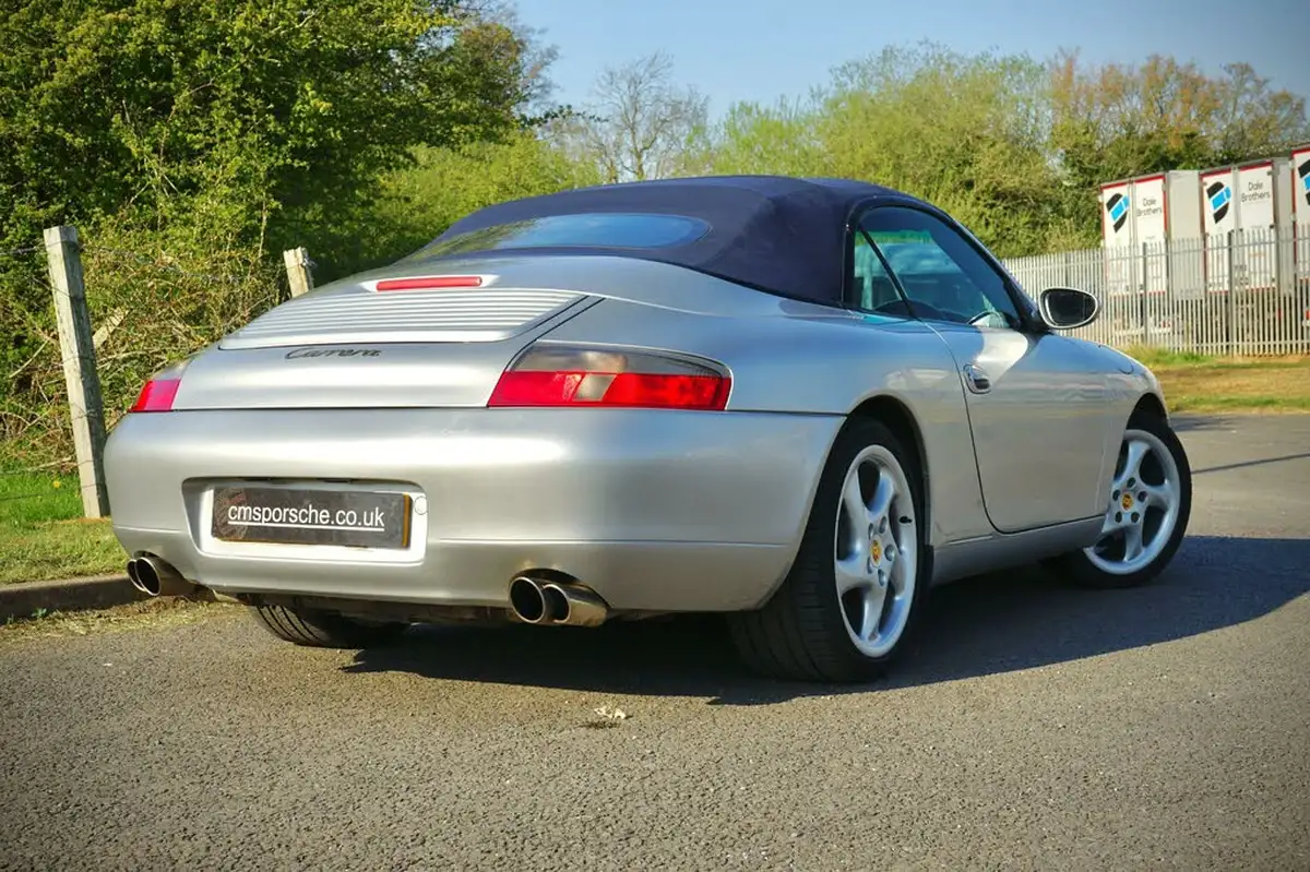 2000-porsche-911-34-carrera-tiptronic-s-cabriolet-auto-big-32