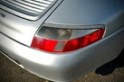 2000-porsche-911-34-carrera-tiptronic-s-cabriolet-auto-small-19