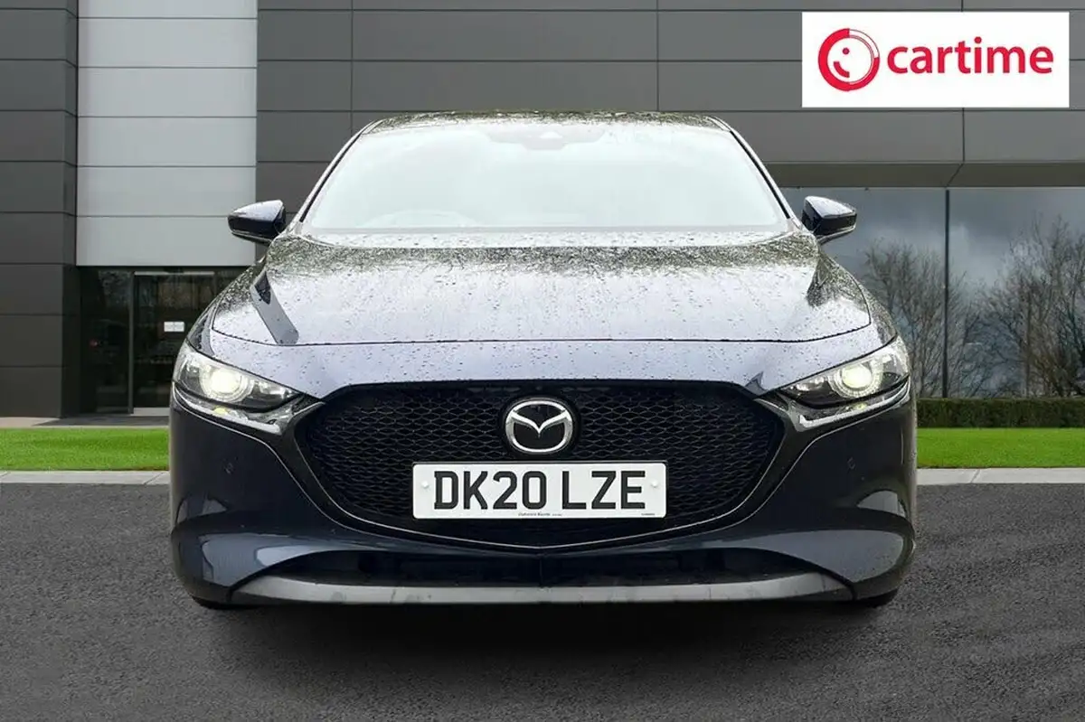 2020-mazda-mazda3-20-gt-sport-tech-122ps-hatchback-5d-auto-big-3