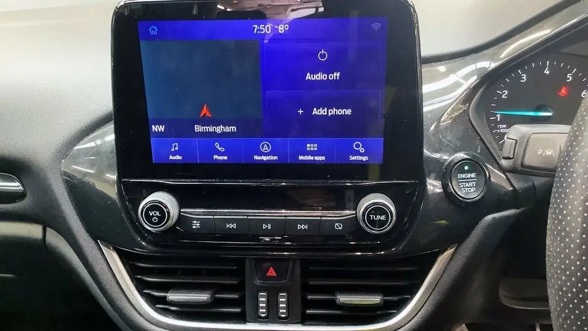 2021-ford-fiesta-10t-st-line-edition-95ps-5d-big-7