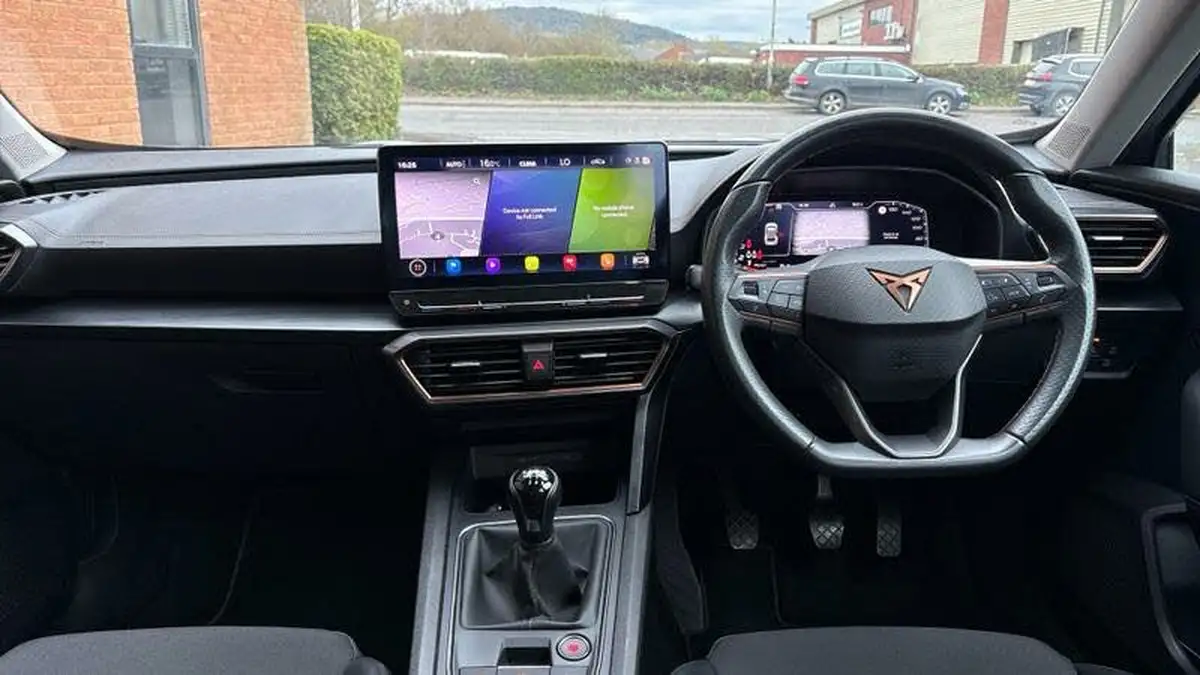 2022-cupra-formentor-15-tsi-v1-big-7