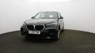 2022-bmw-x1-15-xdrive-25e-phev-m-sport-small-32