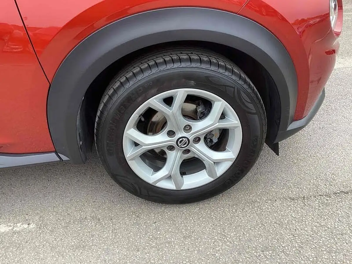 2021-nissan-juke-10-dig-t-n-connecta-big-23