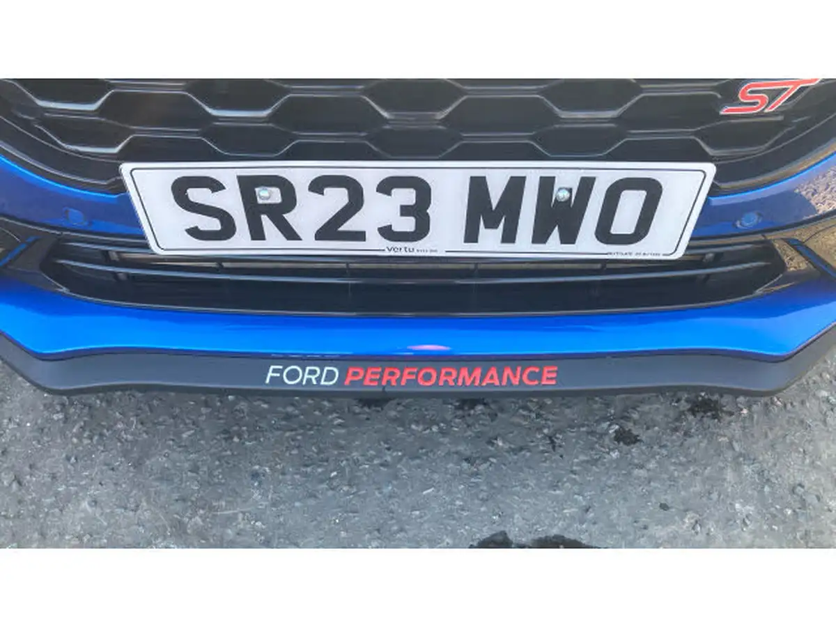 2023-ford-puma-suv-15-st-big-45