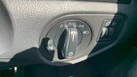 2019-seat-alhambra-20tdi-se-l-dsg-small-17