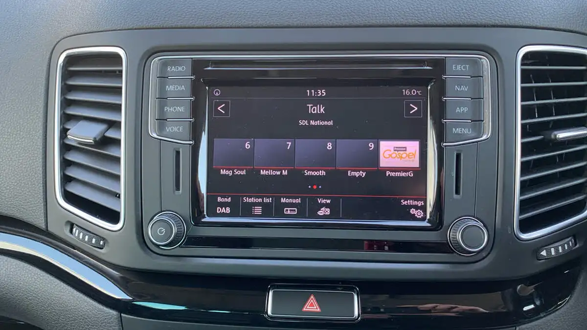 2019-seat-alhambra-20tdi-se-l-dsg-big-30