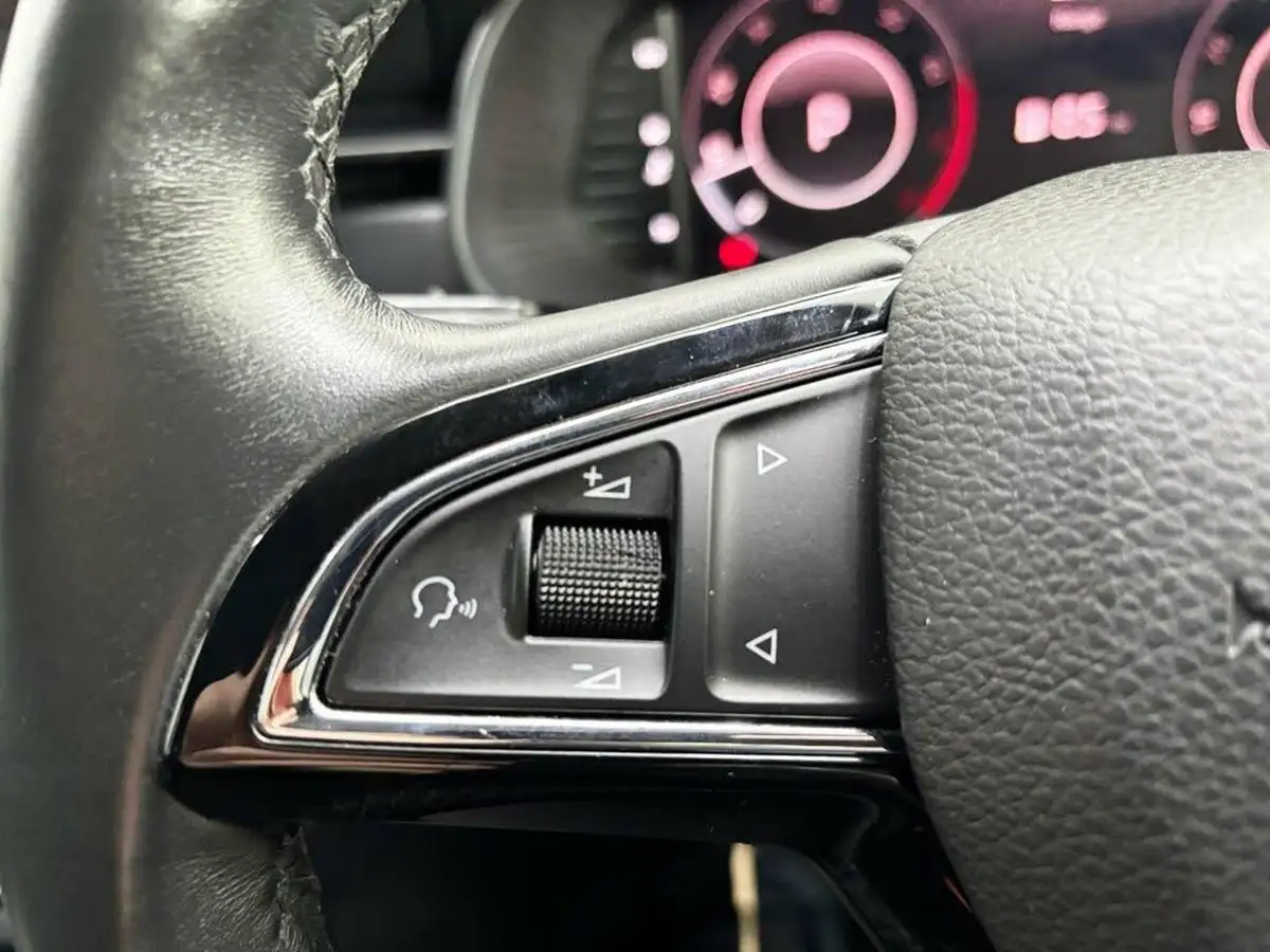 2020-skoda-kamiq-15-tsi-se-l-hatchback-dsg-big-14
