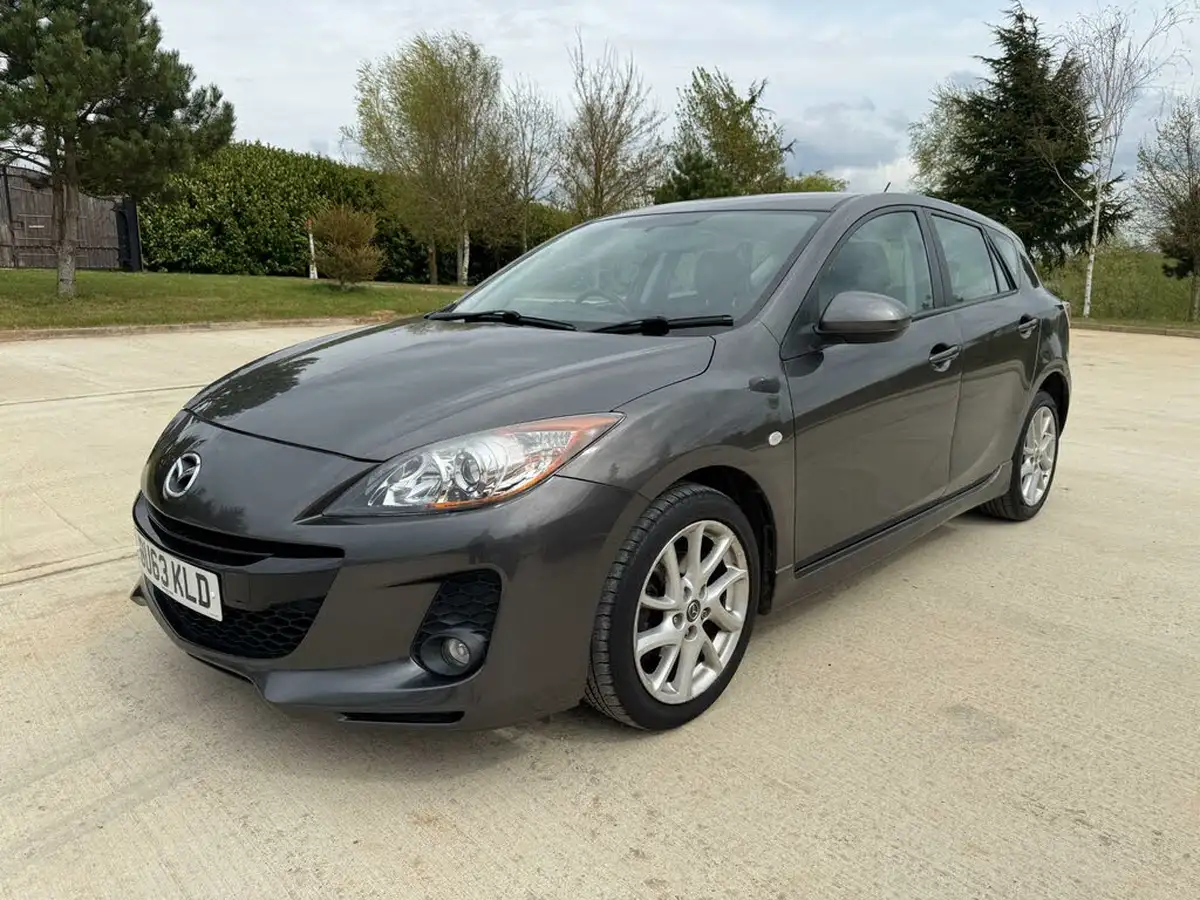 2013-mazda-mazda3-16-tamura-big-2