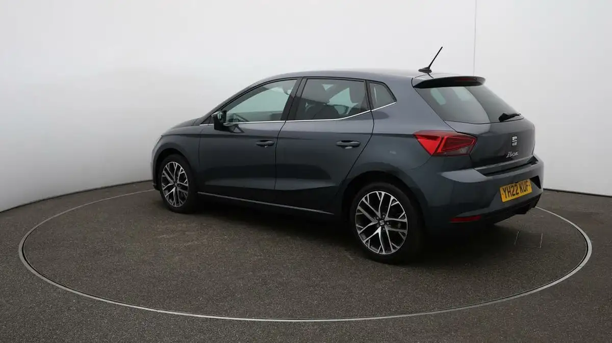 2022-seat-ibiza-10-tsi-xcellence-lux-110ps-dsg-big-5