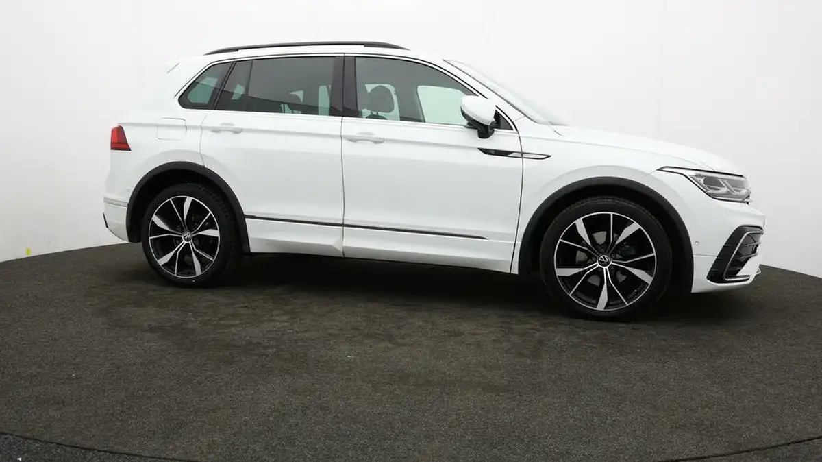 2021-volkswagen-tiguan-20tdi-r-line-150ps-4motion-big-34