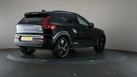 2021-volvo-xc40-15-t4-r-design-208bhp-small-59