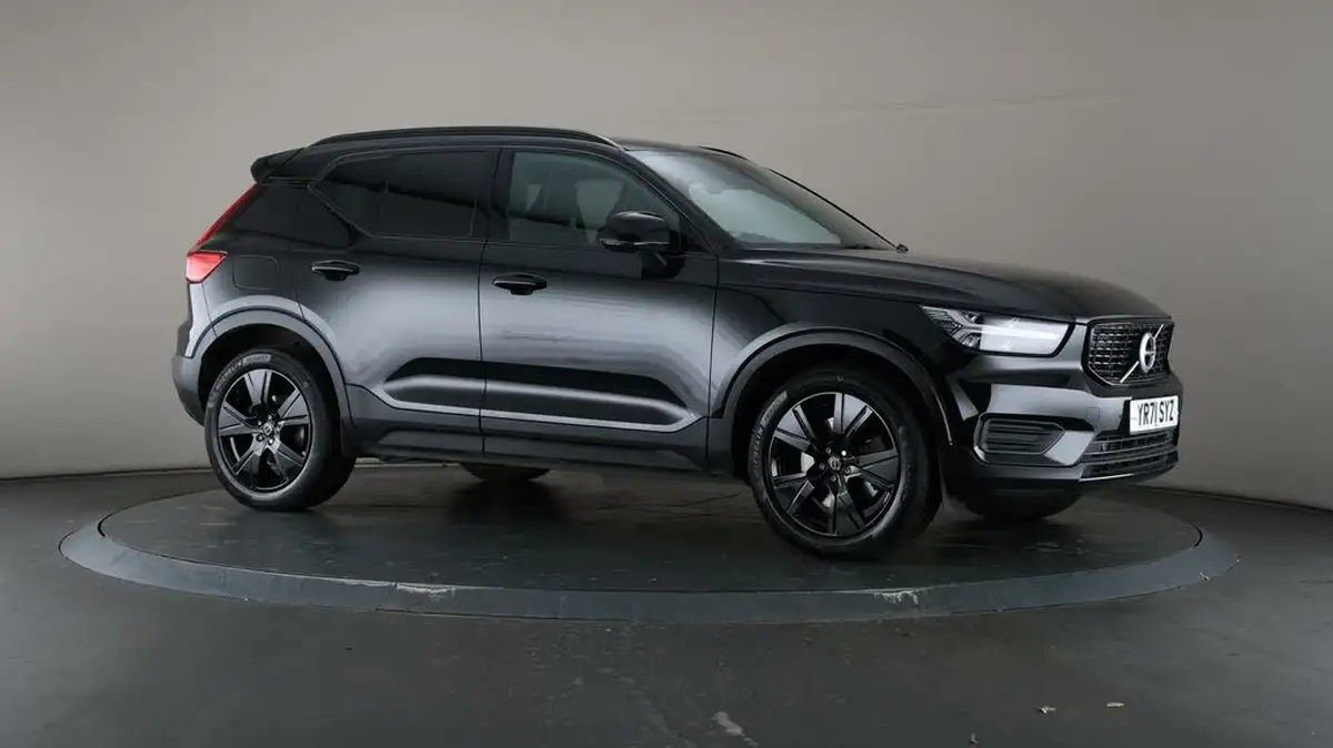 2021-volvo-xc40-15-t4-r-design-208bhp-big-48