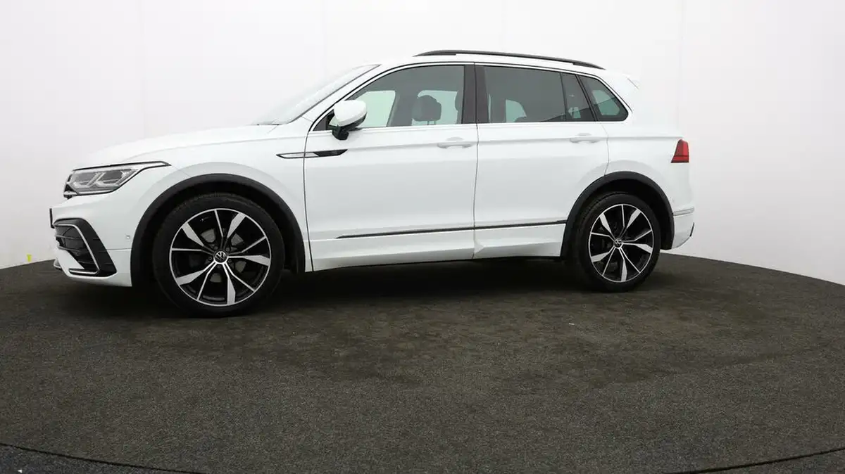 2021-volkswagen-tiguan-20tdi-r-line-150ps-4motion-big-58