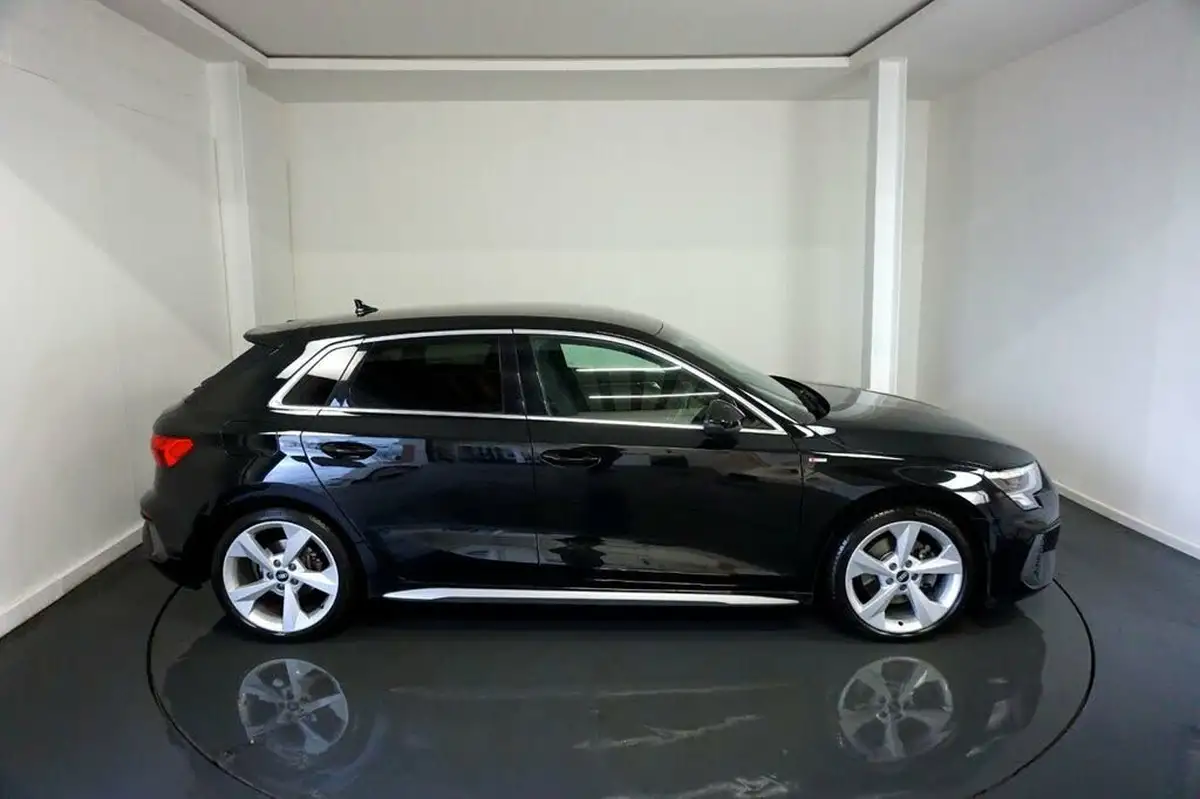 2021-audi-a3-15-35-tfsi-s-line-sportback-5d-tronic-big-10
