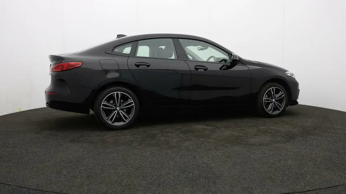 2021-bmw-2-series-15-218i-sport-lcp-gran-coupe-4d-big-16