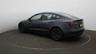 2021-tesla-model-3-e-long-range-awd-small-55