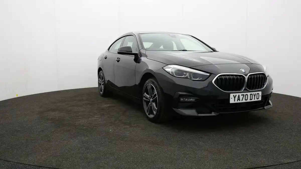 2021-bmw-2-series-15-218i-sport-lcp-gran-coupe-4d-big-38