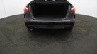 2021-bmw-2-series-15-218i-sport-lcp-gran-coupe-4d-small-27