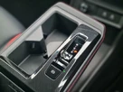 2025-kgm-ssangyong-actyon-15-k50-small-8