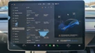2021-tesla-model-3-e-long-range-awd-small-10