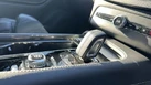 2021-volvo-xc90-20td-b5-r-design-small-13