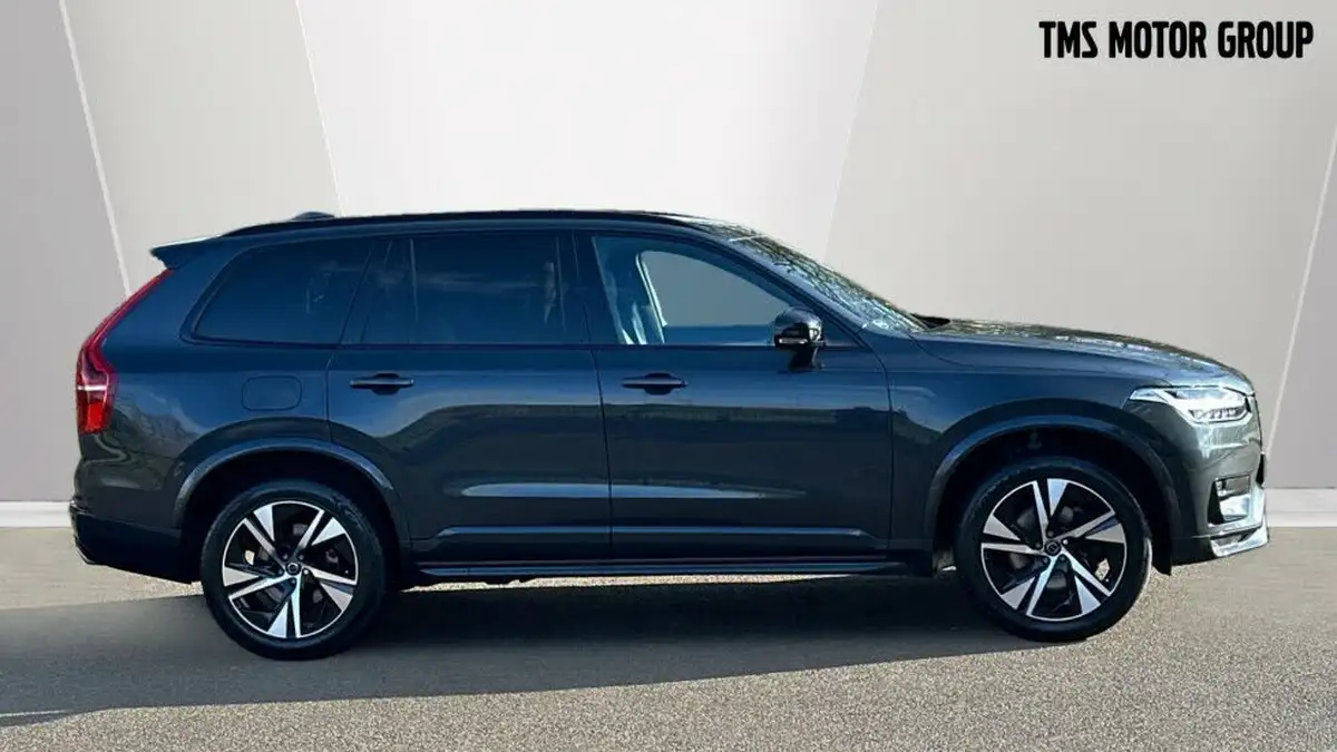 2021-volvo-xc90-20td-b5-r-design-big-2