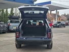 2025-kgm-ssangyong-actyon-15-k50-small-32