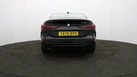 2021-bmw-2-series-15-218i-sport-lcp-gran-coupe-4d-small-44
