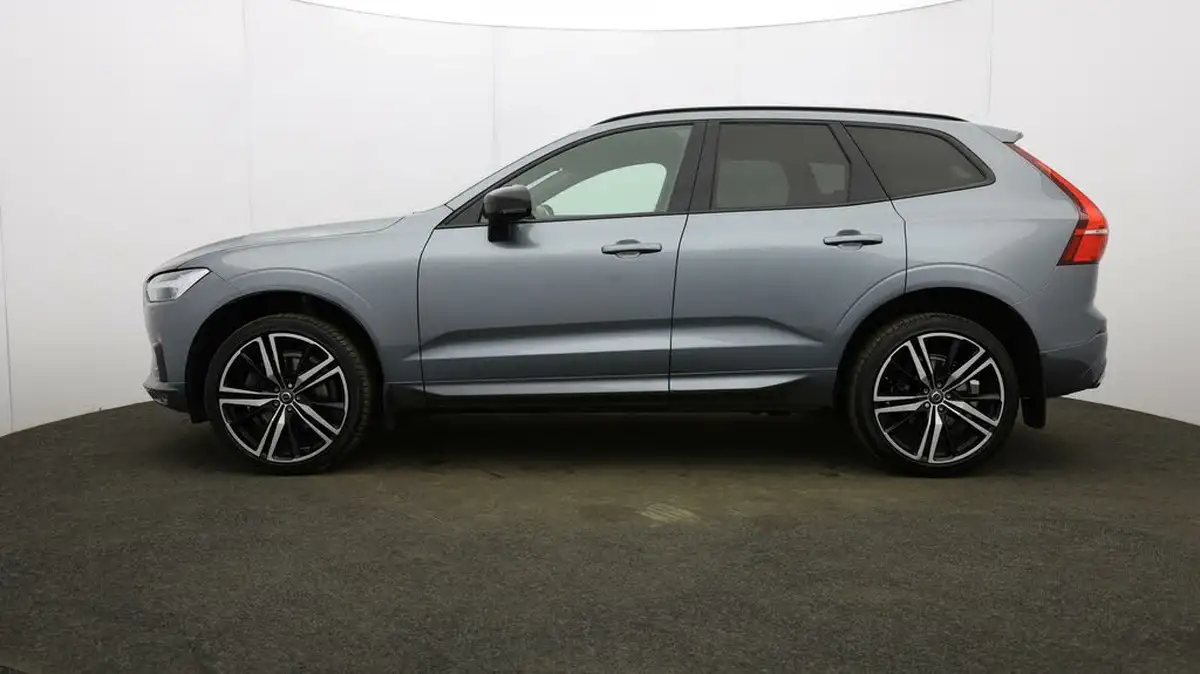 2019-volvo-xc60-20td-b4-r-design-pro-big-63