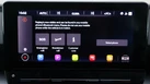 2021-seat-leon-10-tsi-evo-fr-hatchback-small-24
