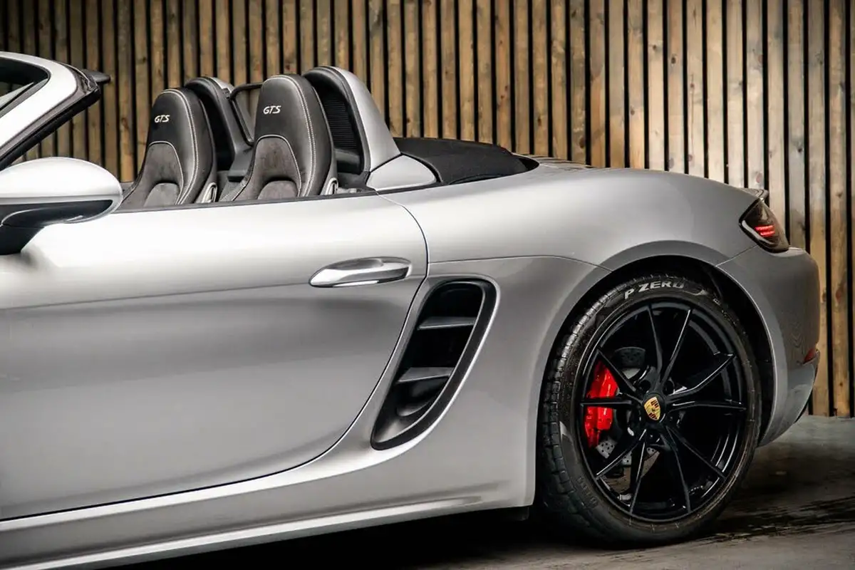 2019-porsche-boxster-718-25-boxster-gts-365ps-pdk-big-16