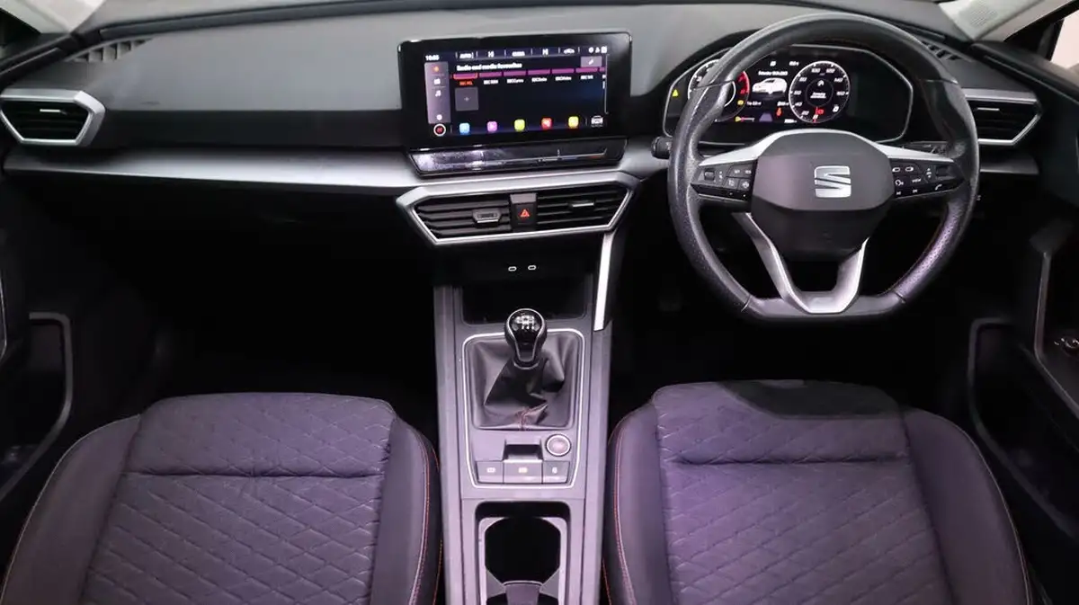 2021-seat-leon-10-tsi-evo-fr-hatchback-big-13