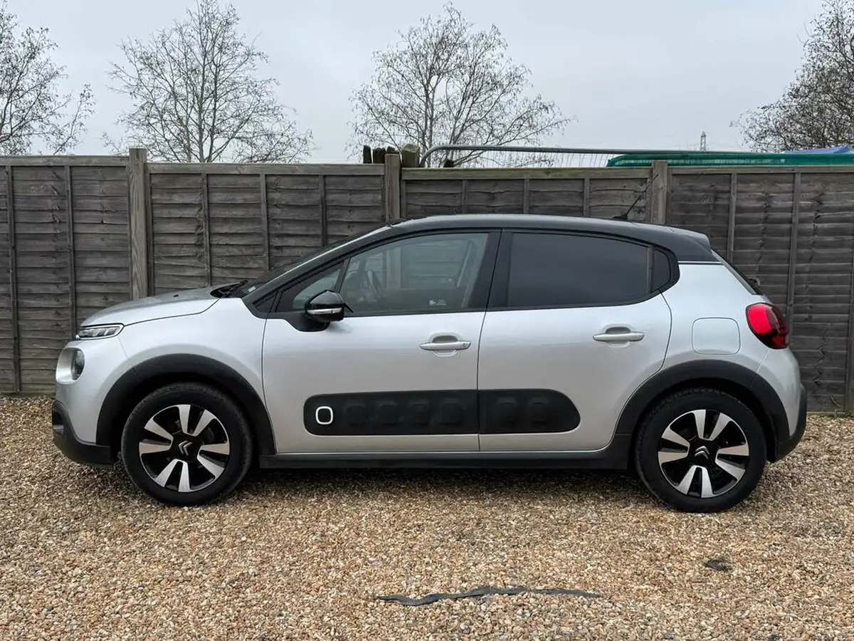 2017-citroen-c3-16bluehdi-flair-big-6