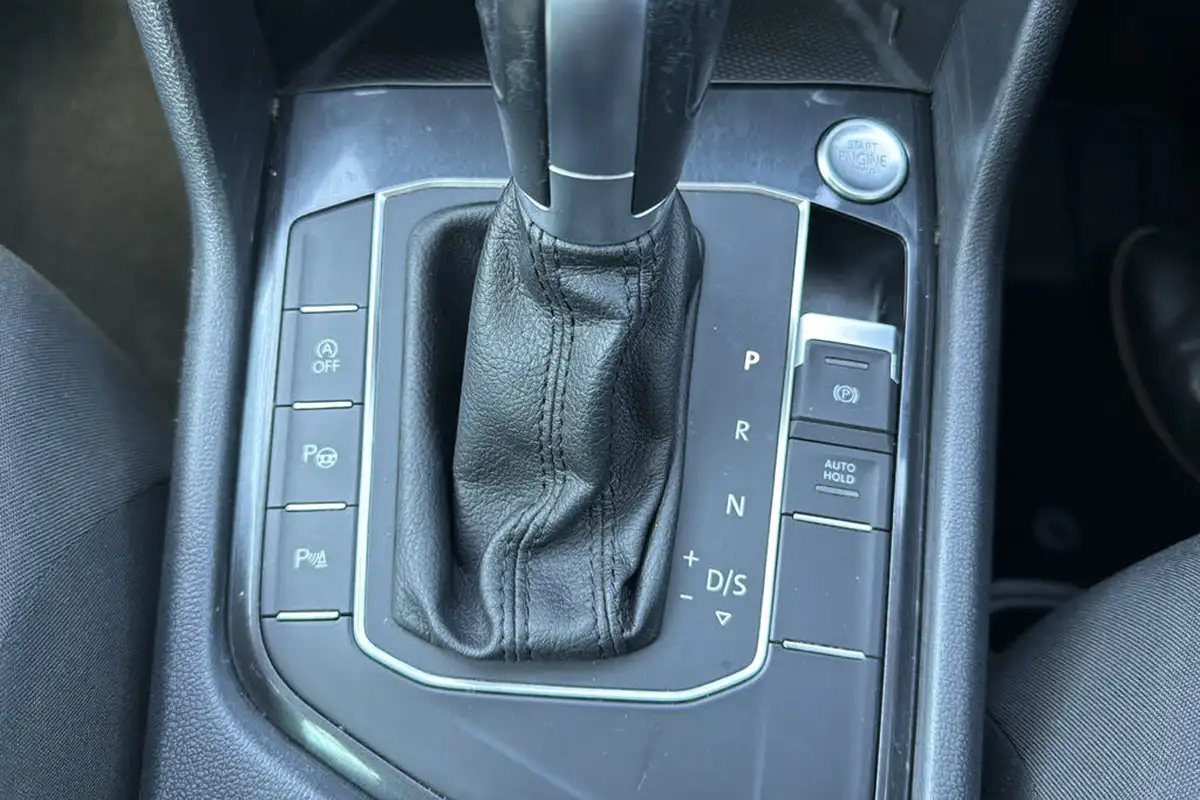 2019-volkswagen-tiguan-15-tsi-match-150ps-dsg-big-30